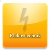 Elektroanlagen