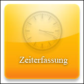 Zeiterfassung